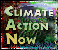 Climate Action Now