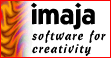 Imaja Software