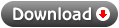 Download the demo