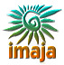 Imaja