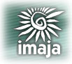 Imaja