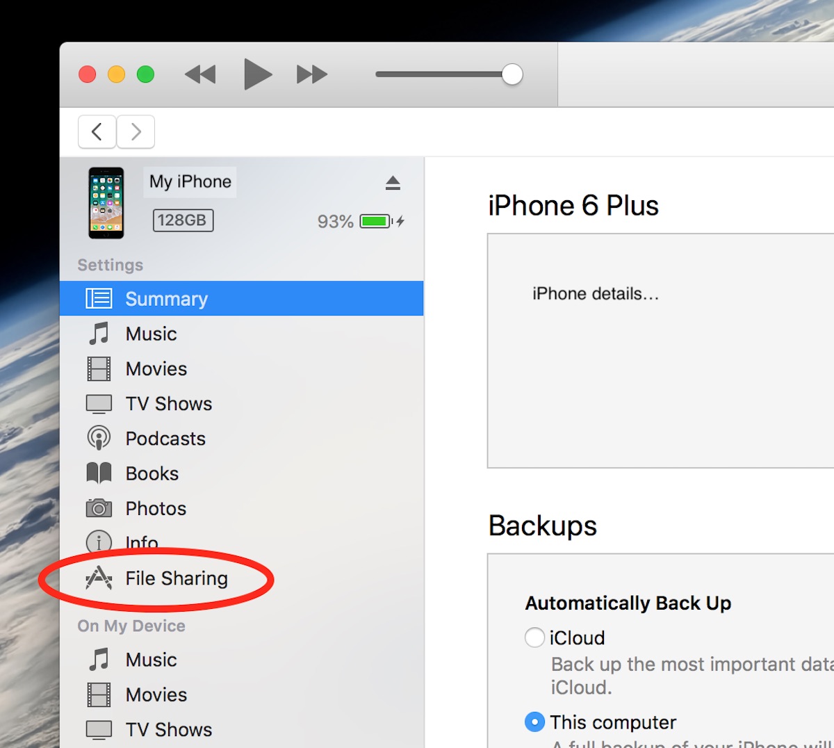 hot to run a mac text file hot to run a mac text file