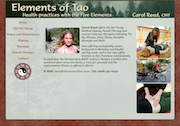 ElementsOfTao.com