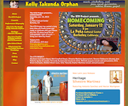 KellyTakundaOrphan
